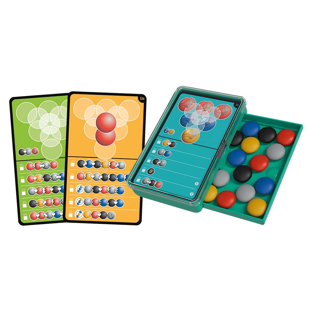 999 games dimension | 999-SLL11 | 1