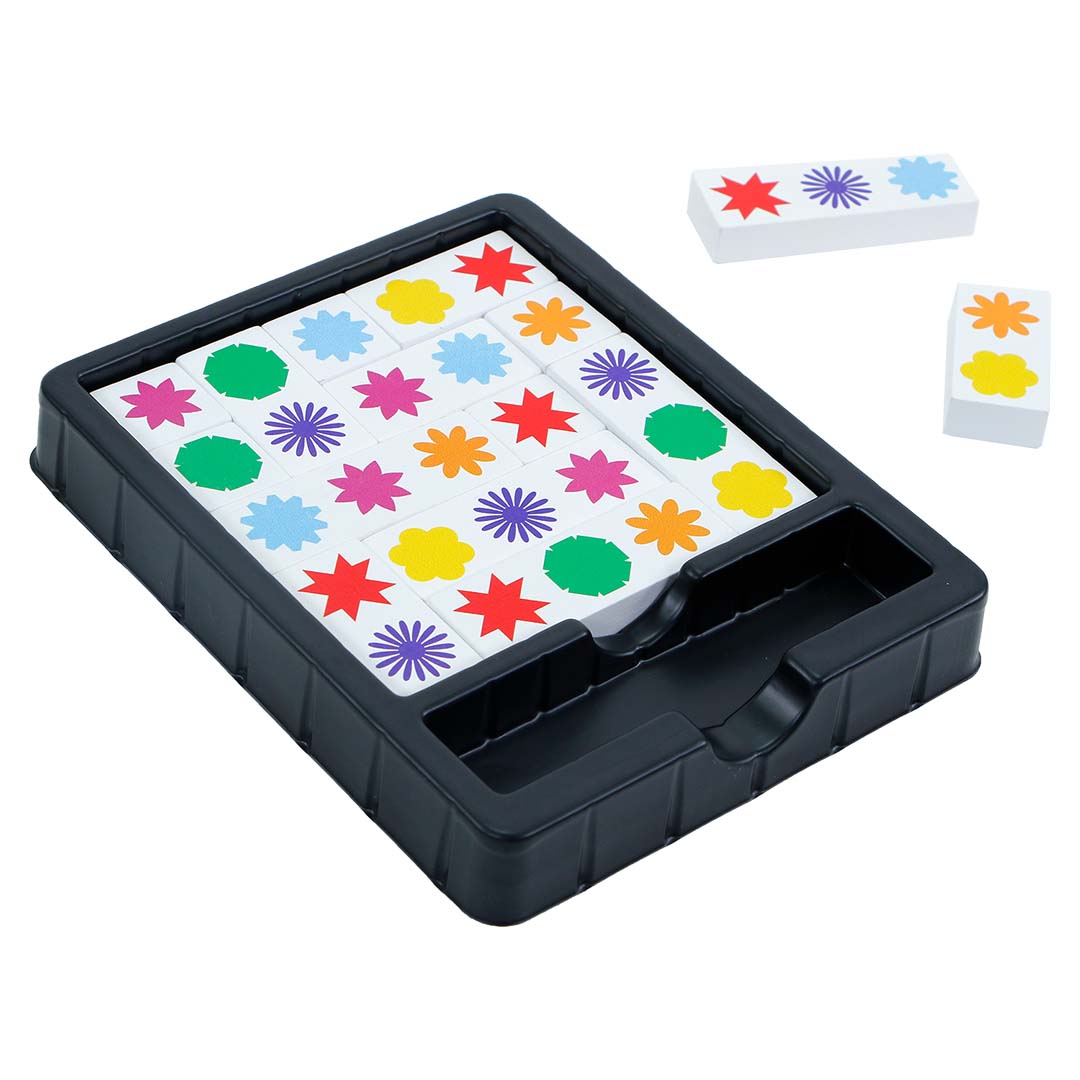 999 games cube master | 999-SLL13 | 4