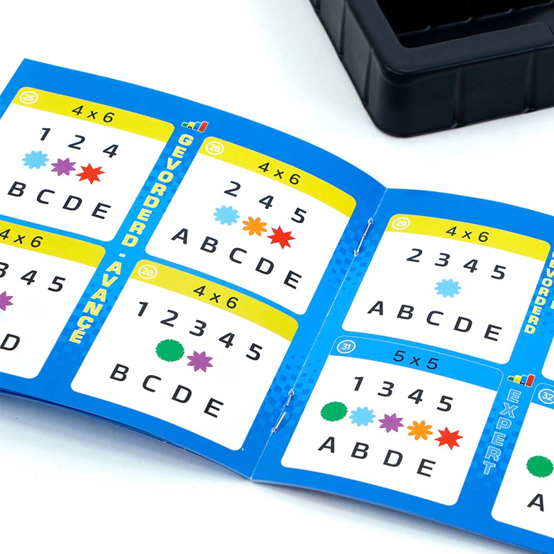 999 games cube master | 999-SLL13 | 5