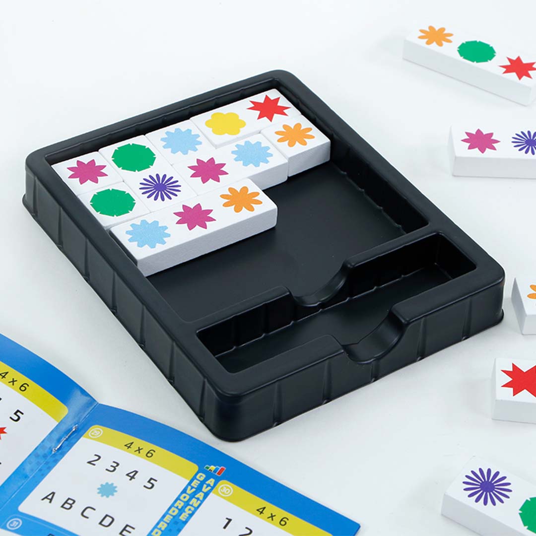 999 games cube master | 999-SLL13 | 1