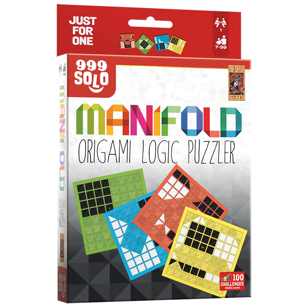 999 games manifold | 999-SLL10 | 0
