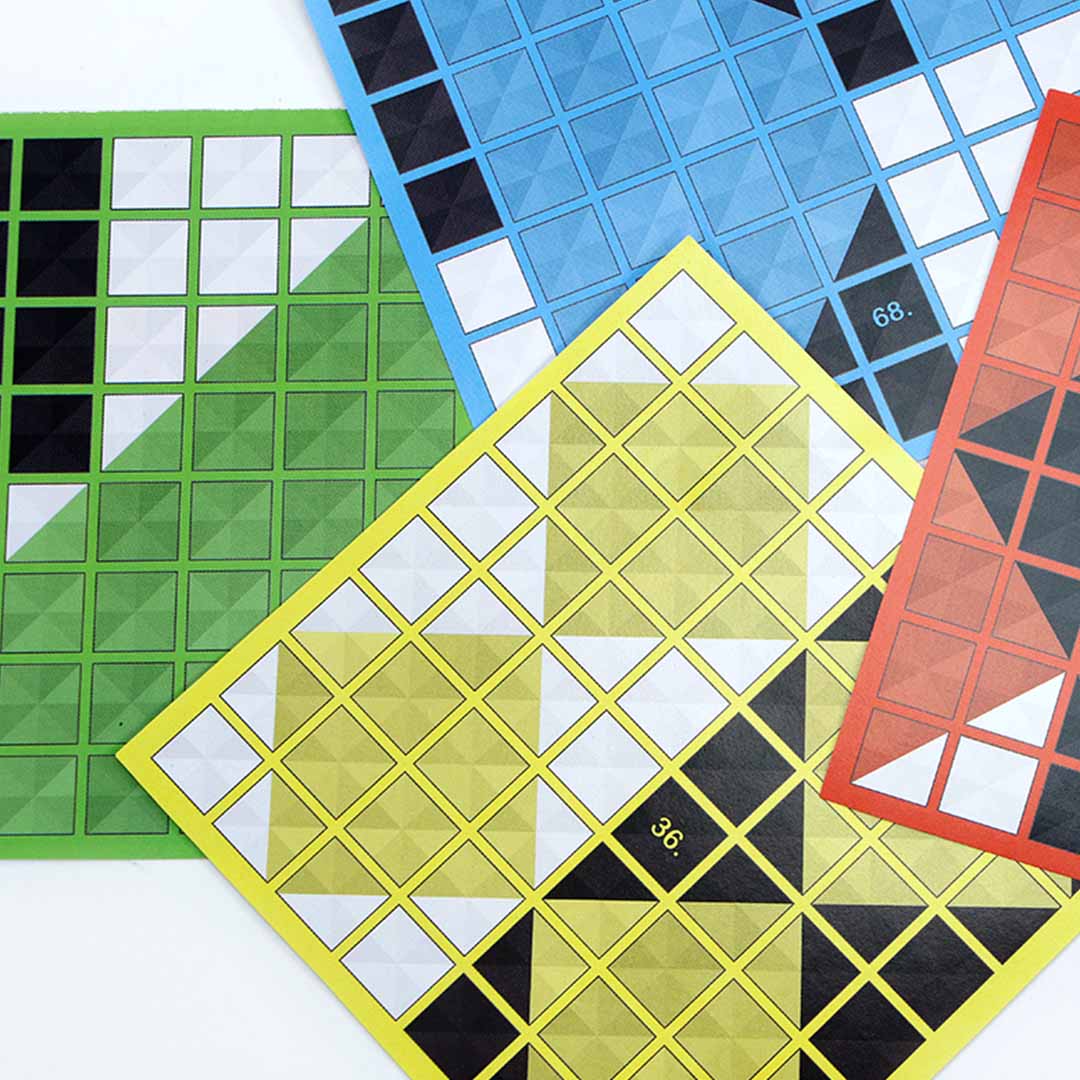 999 games manifold | 999-SLL10 | 2