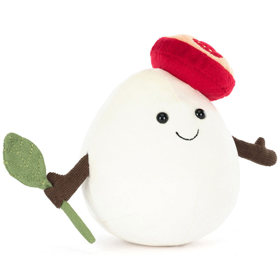 jellycat-amuseables-knuffelmozzarella-14-cm-A2MOZZ-1