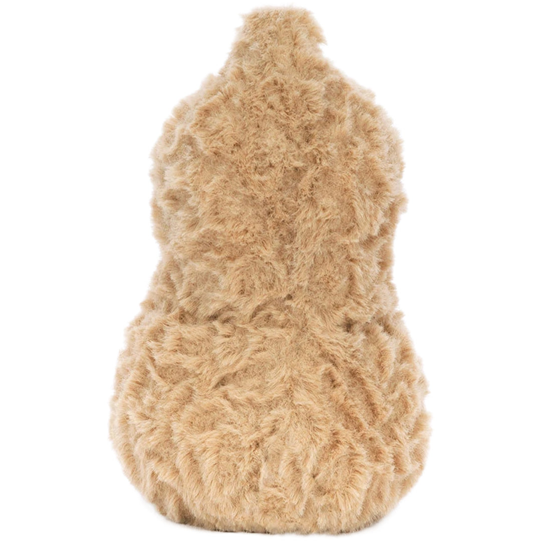 jellycat amuseable knuffelpinda - 15 cm