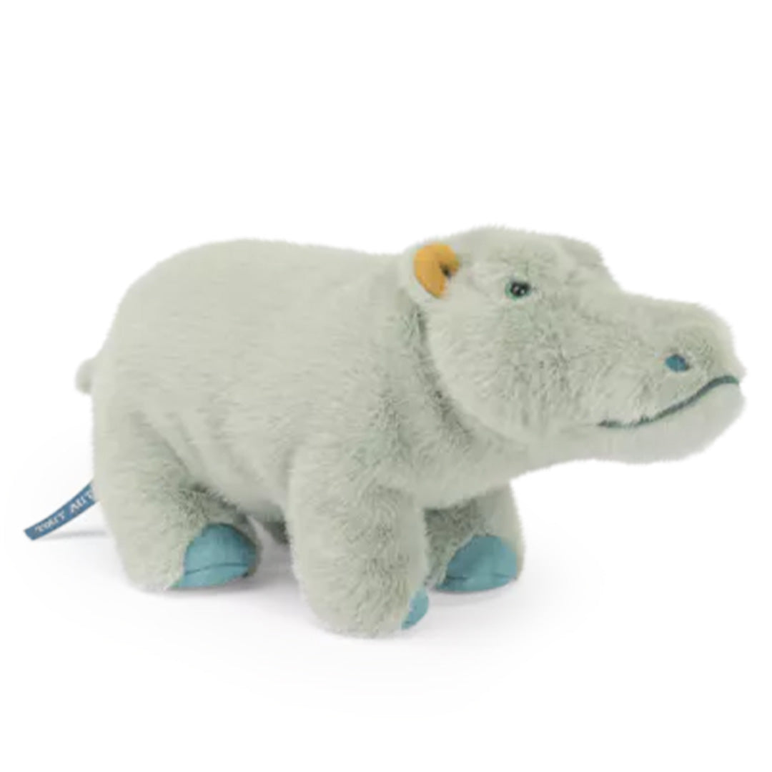 moulin roty knuffelnijlpaard - 27 cm | 719043 | 1