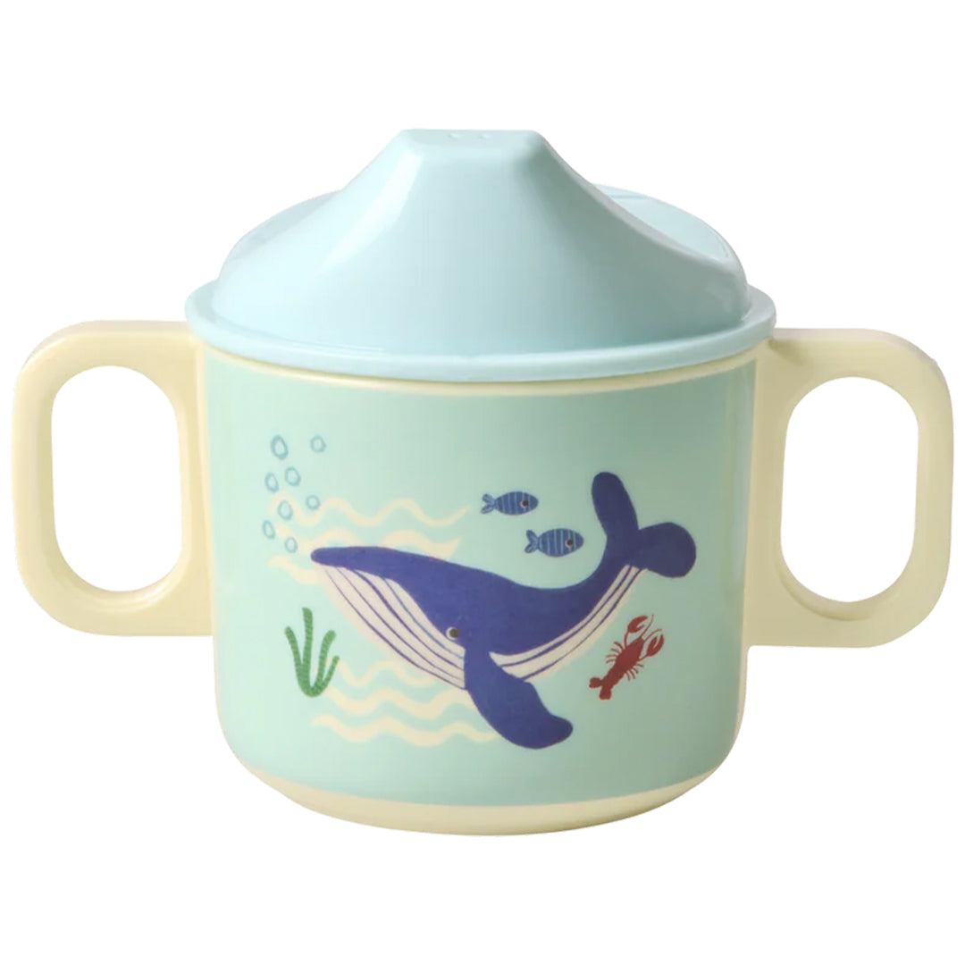 rice tuitbeker blue ocean - 250 ml |  BABCU-2HOCEB | 