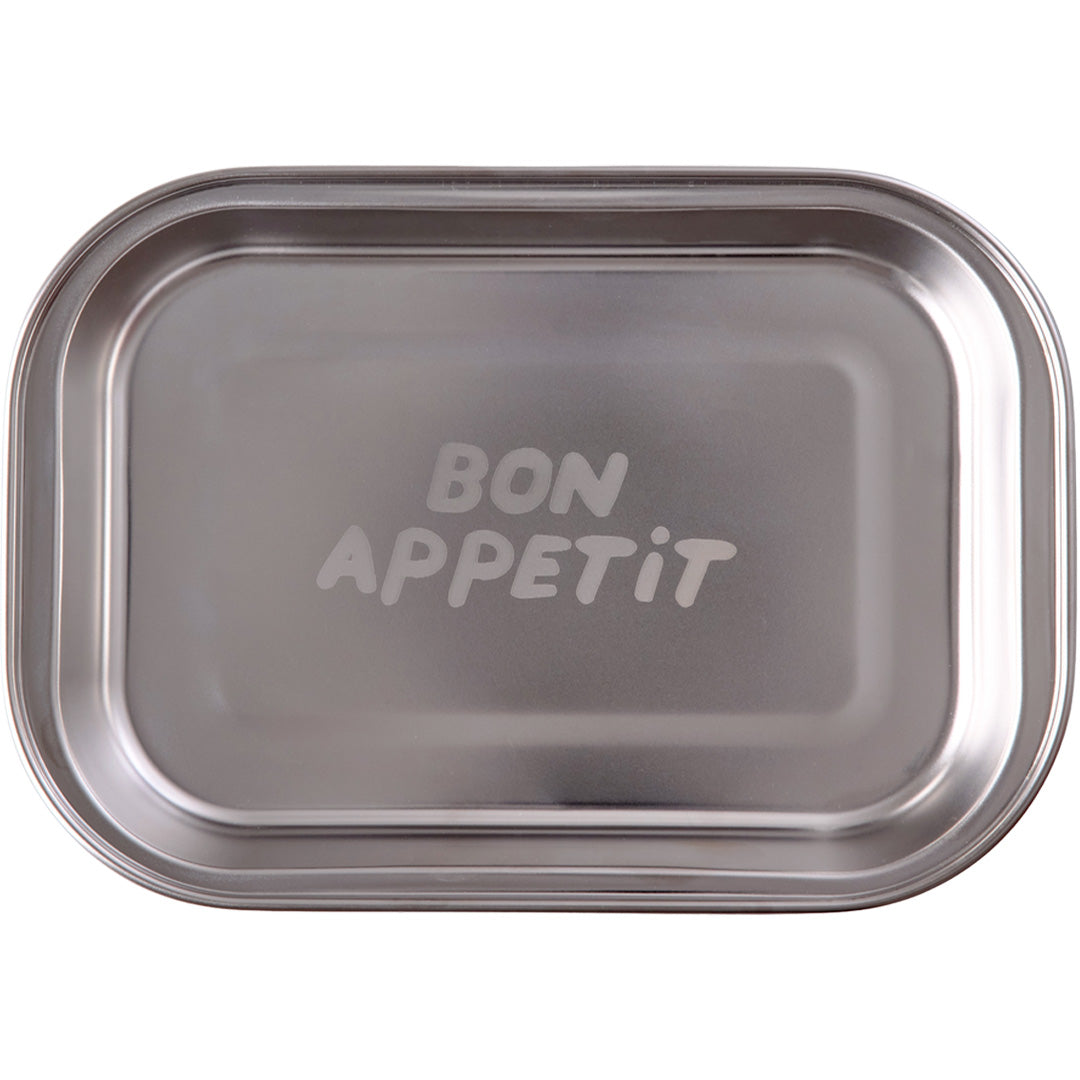 rice rvs vakjesbord bon appetit