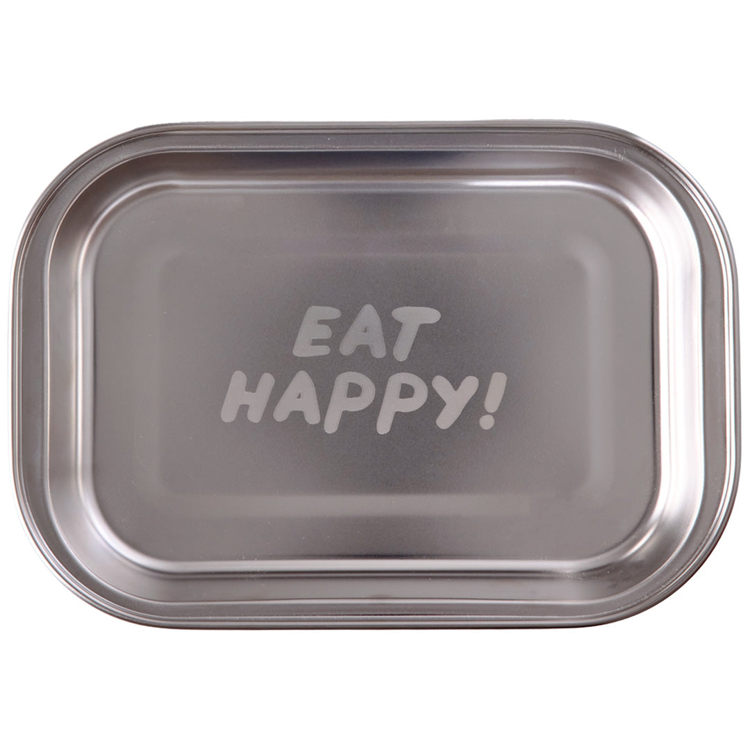 rice rvs vakjesbord eat happy