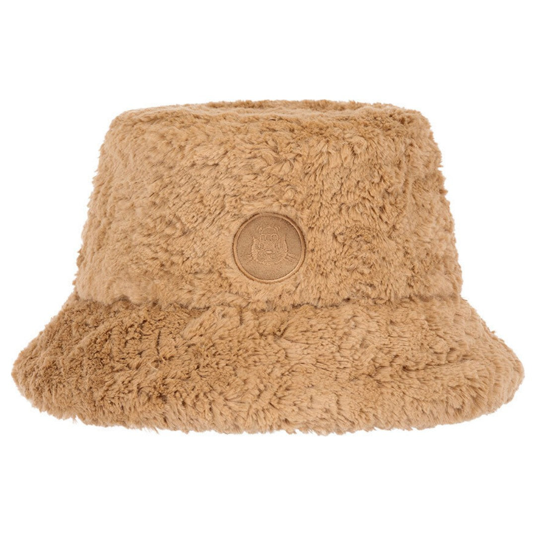 jellycat kinderhoed beer bartholomew | BARB4BHL | 4