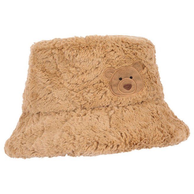jellycat kinderhoed beer bartholomew | BARB4BHL | 