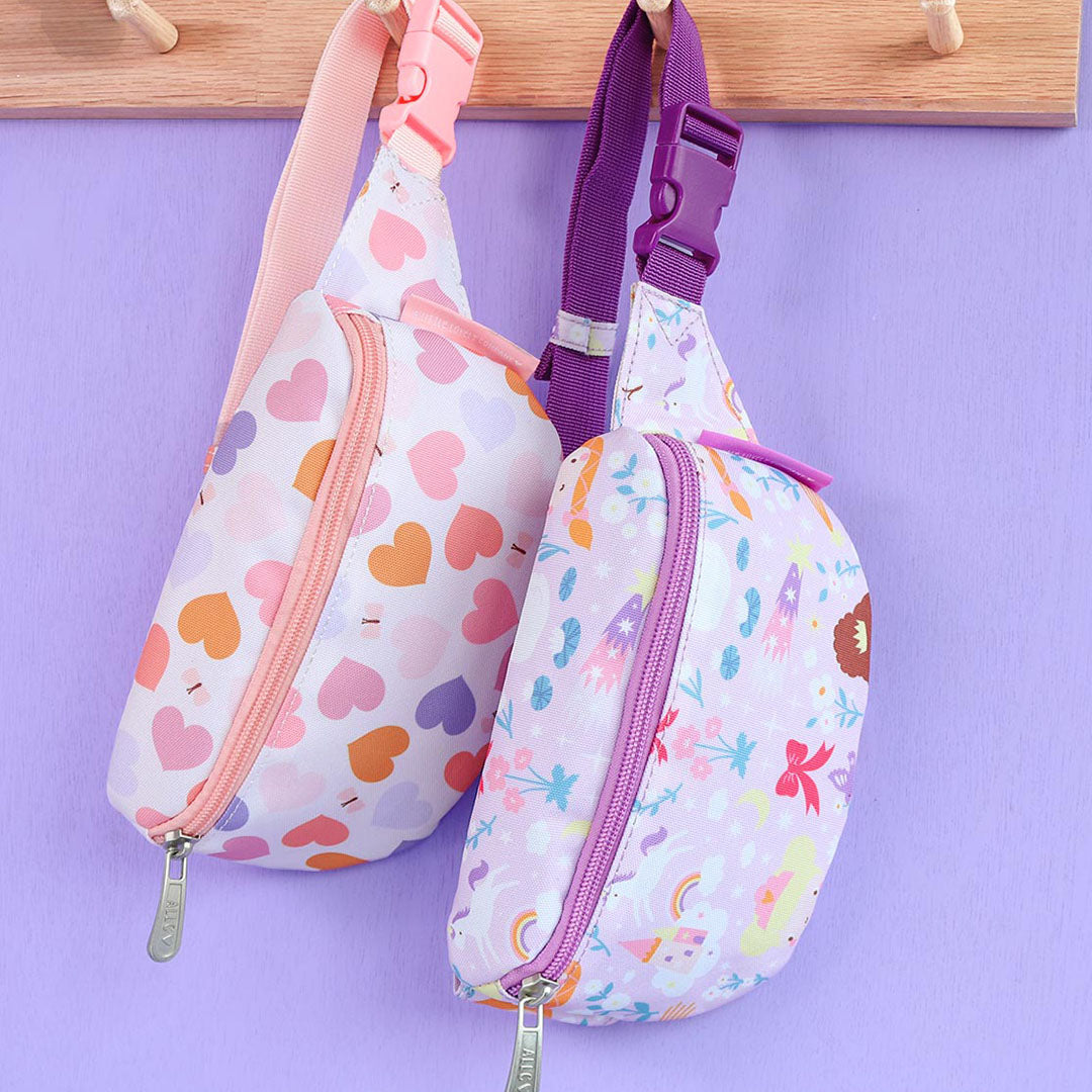 a little lovely company heuptas prinsessen | BUPRPU10 | 6