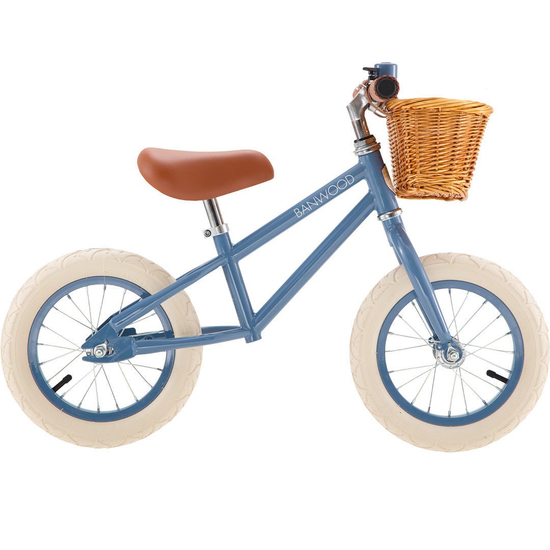 BW-F1-BLUE-banwood-loopfiets-first-go-lichtblauw_1