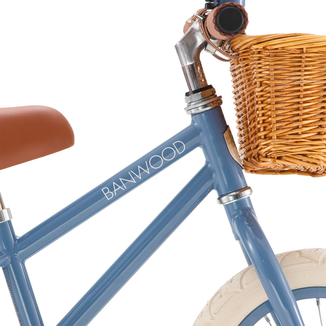 BW-F1-BLUE-banwood-loopfiets-first-go-lichtblauw_2
