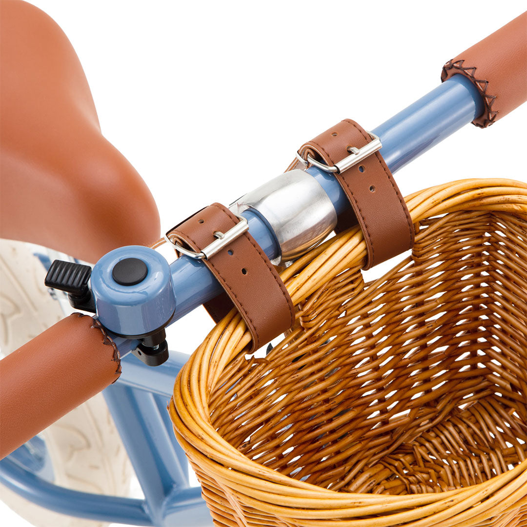BW-F1-BLUE-banwood-loopfiets-first-go-lichtblauw_3
