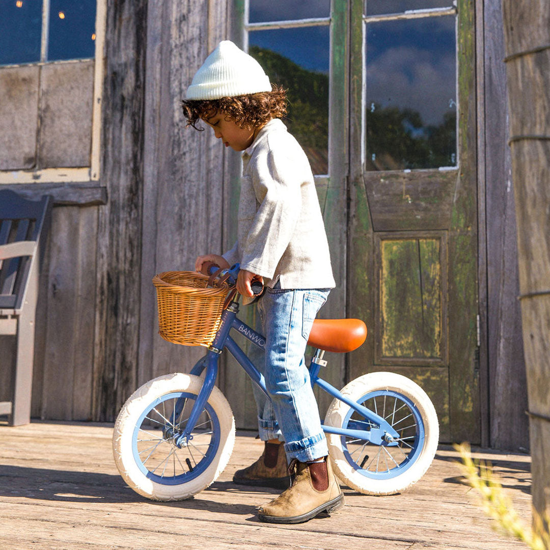 BW-F1-BLUE-banwood-loopfiets-first-go-lichtblauw_5