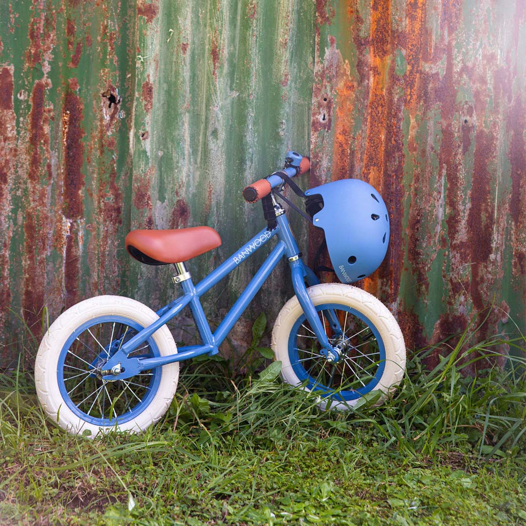 BW-F1-BLUE-banwood-loopfiets-first-go-lichtblauw_6
