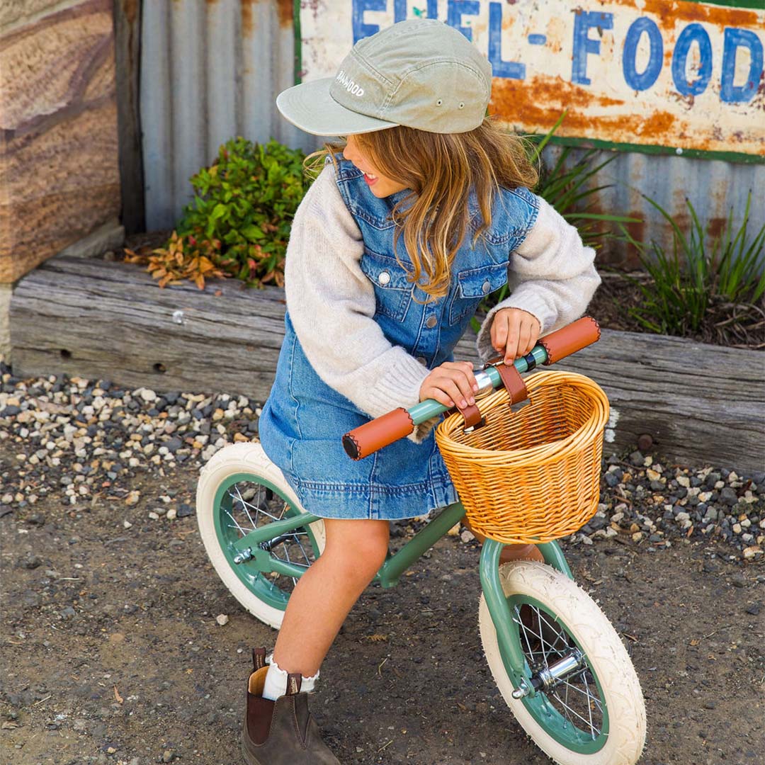 BW-F1-FOREST-banwood-loopfiets-first-go-forest_2