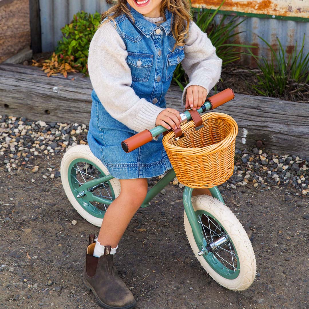 BW-F1-FOREST-banwood-loopfiets-first-go-forest_3