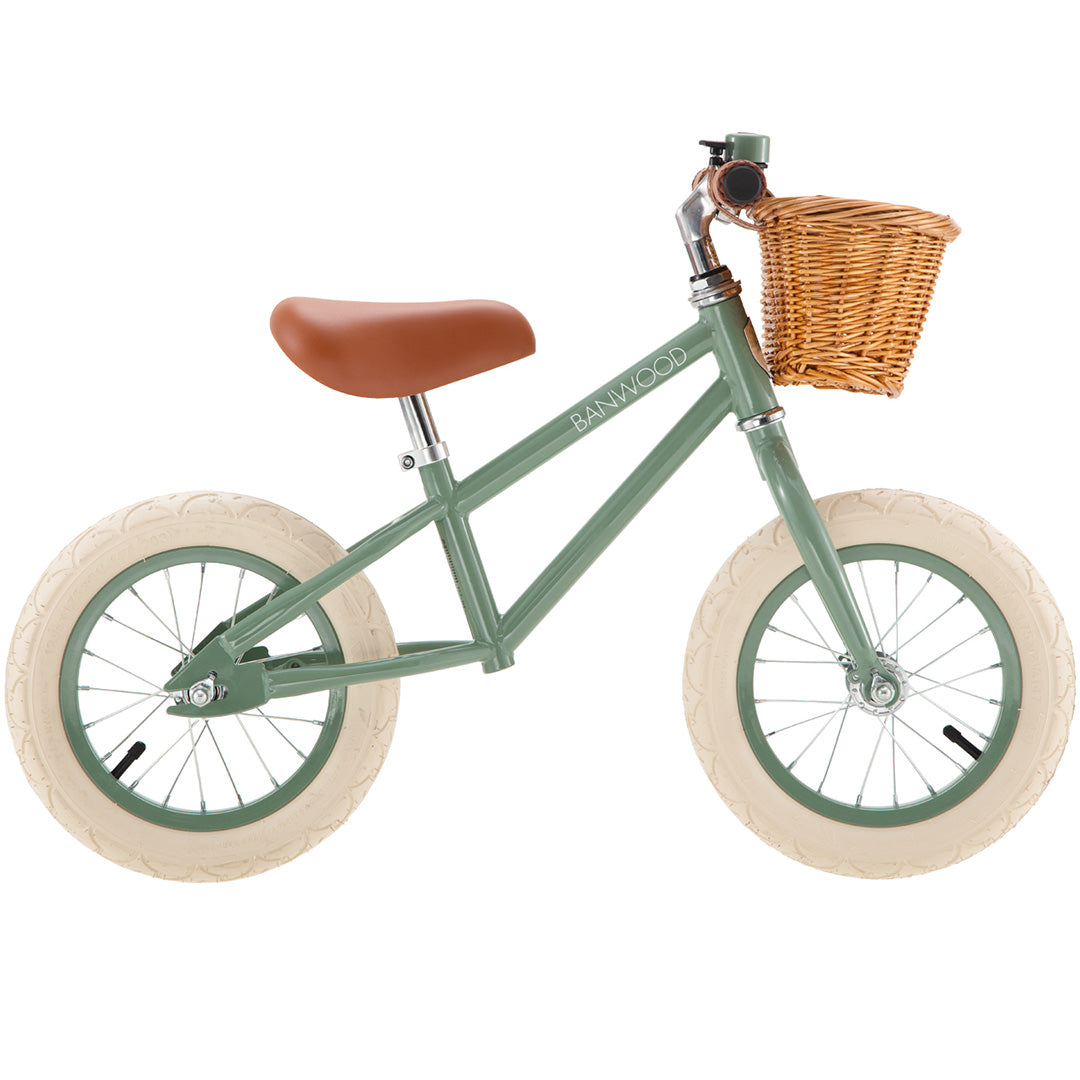 BW-F1-FOREST-banwood-loopfiets-first-go-forest_4