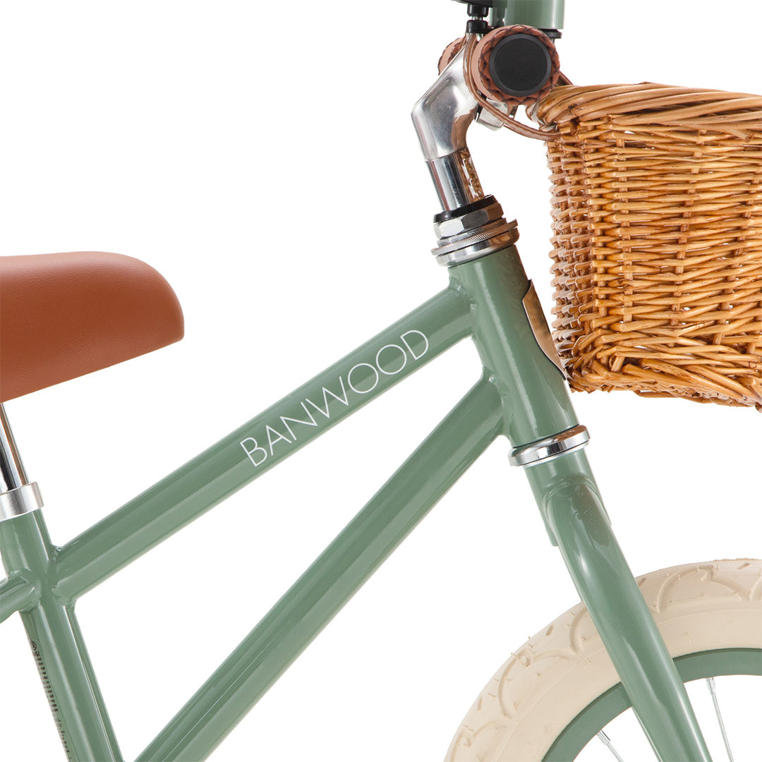 BW-F1-FOREST-banwood-loopfiets-first-go-forest_5