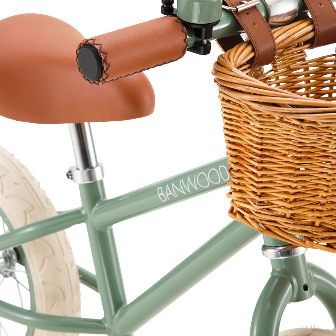 BW-F1-FOREST-banwood-loopfiets-first-go-forest_6