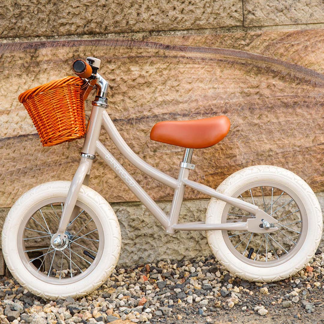 BW-F1G-BEIGE-banwood-loopfiets-first-go-beige_1