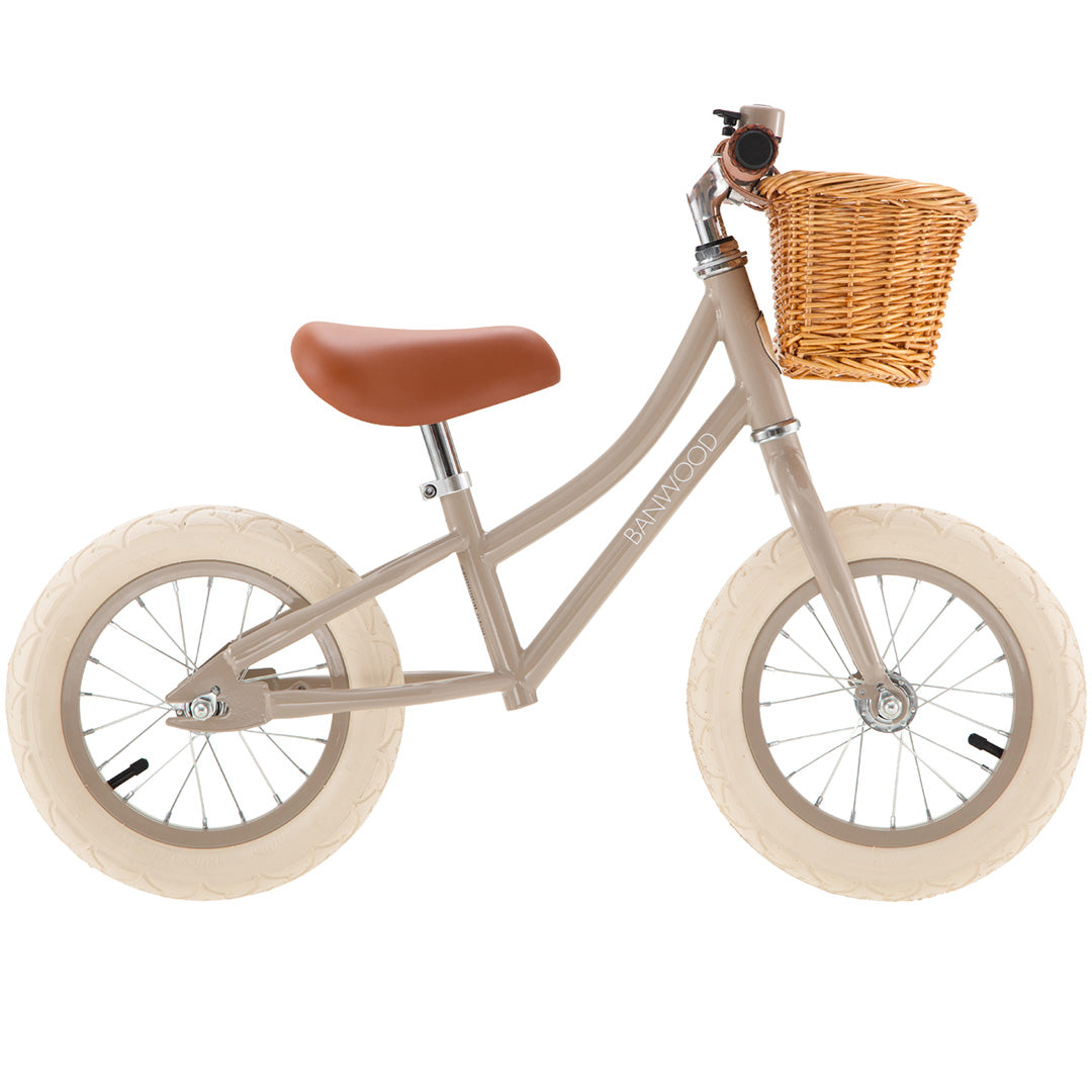 BW-F1G-BEIGE-banwood-loopfiets-first-go-beige_2