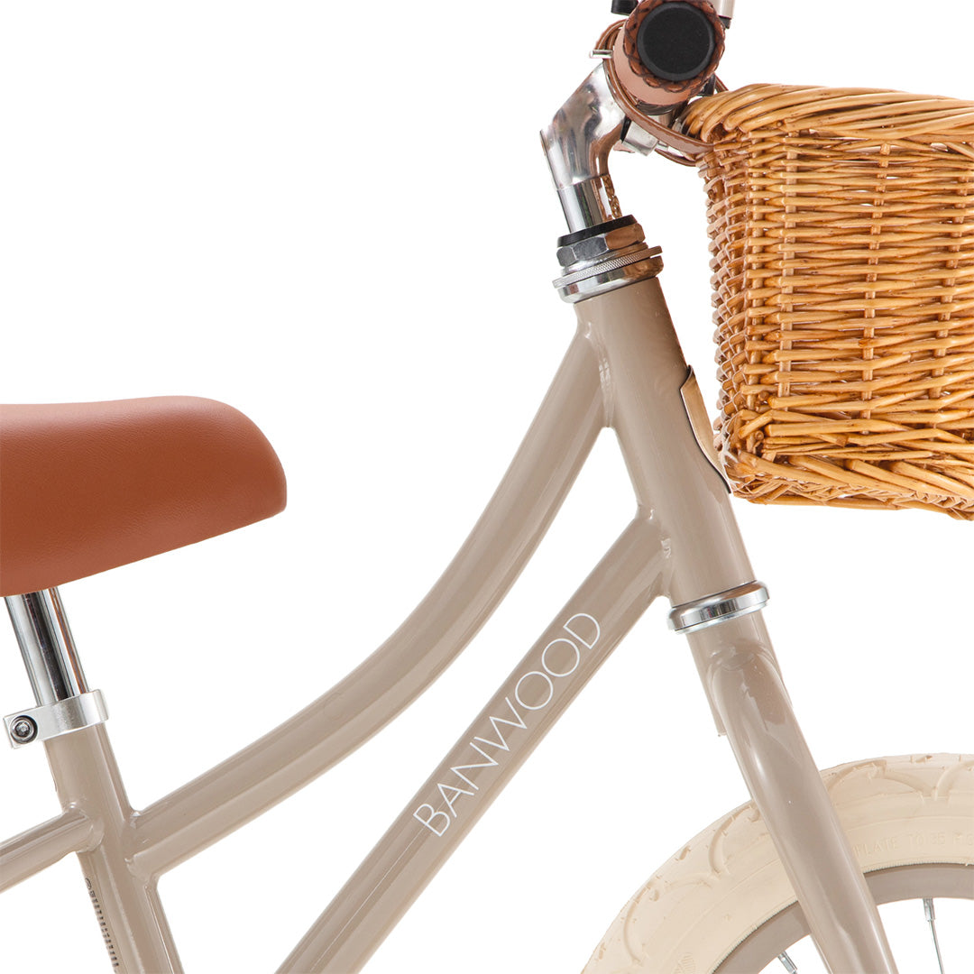 BW-F1G-BEIGE-banwood-loopfiets-first-go-beige_3
