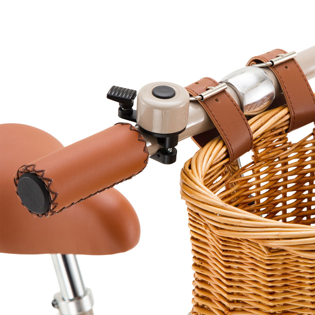 BW-F1G-BEIGE-banwood-loopfiets-first-go-beige_4