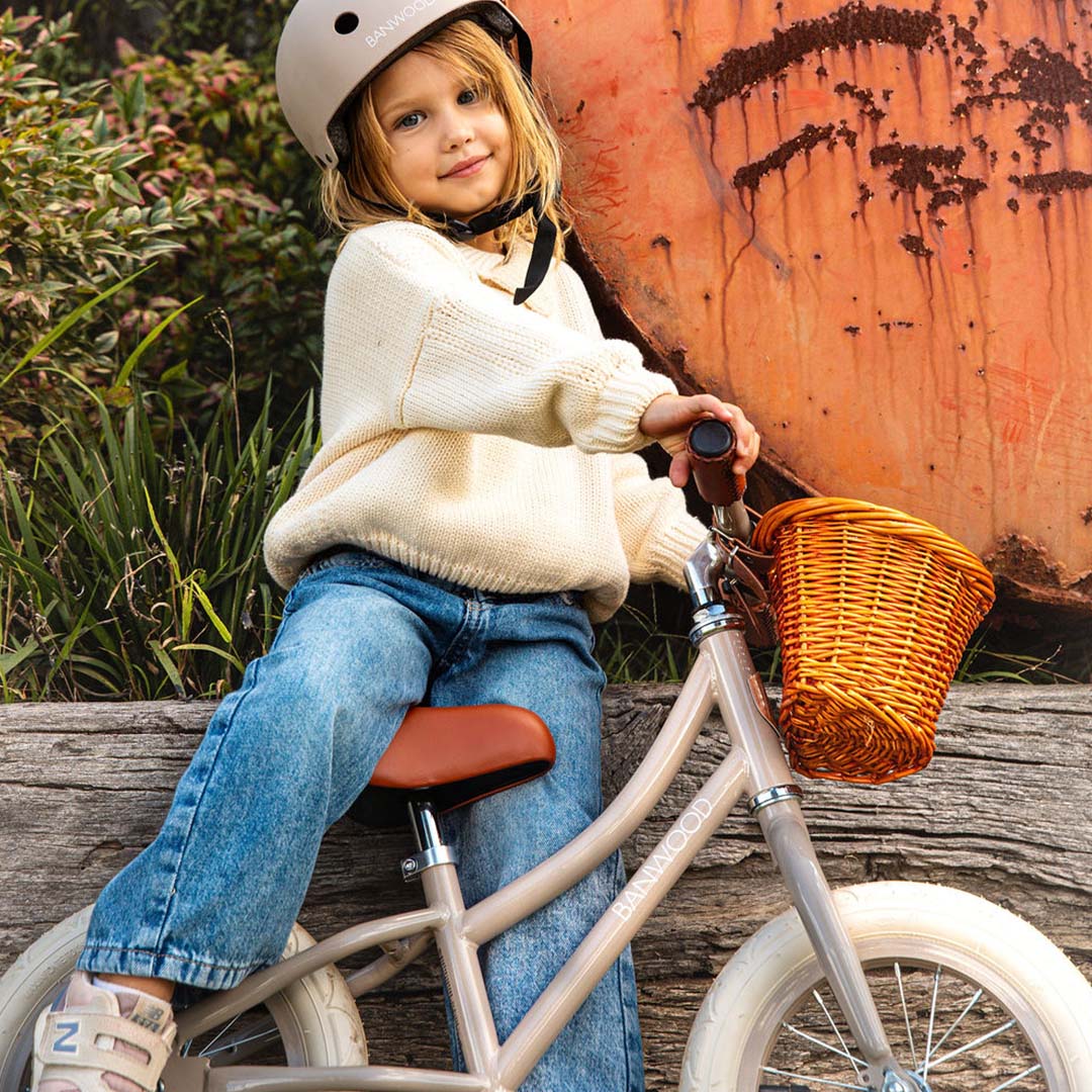 BW-F1G-BEIGE-banwood-loopfiets-first-go-beige_6