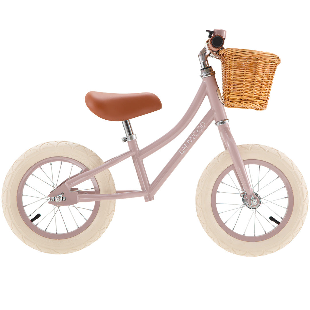 BW-F1G-DUSTYPINK-banwood-loopfiets-first-go-dusty-roze_1