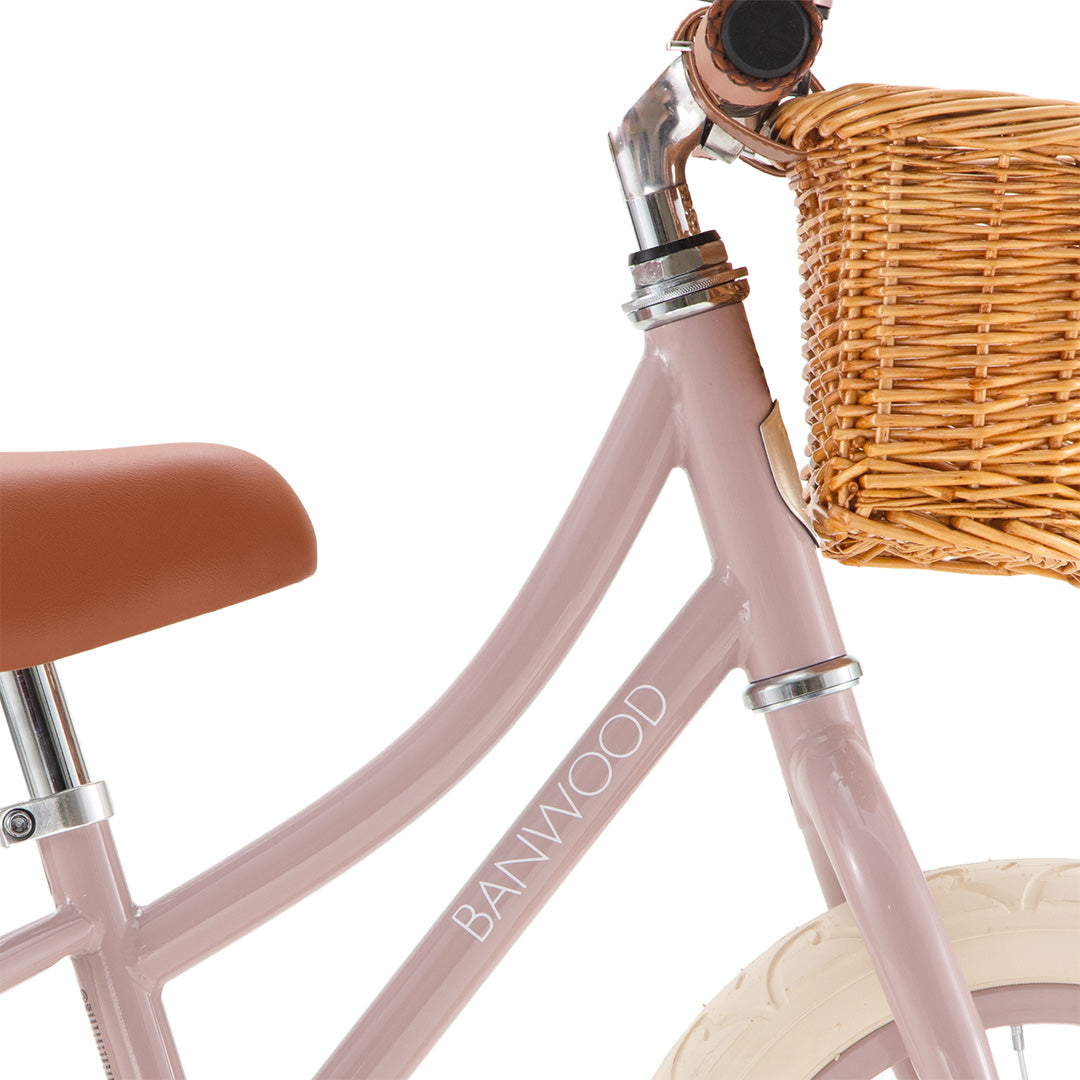 BW-F1G-DUSTYPINK-banwood-loopfiets-first-go-dusty-roze_2