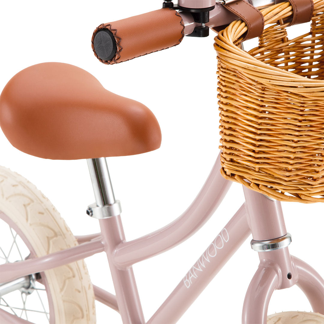 BW-F1G-DUSTYPINK-banwood-loopfiets-first-go-dusty-roze_3