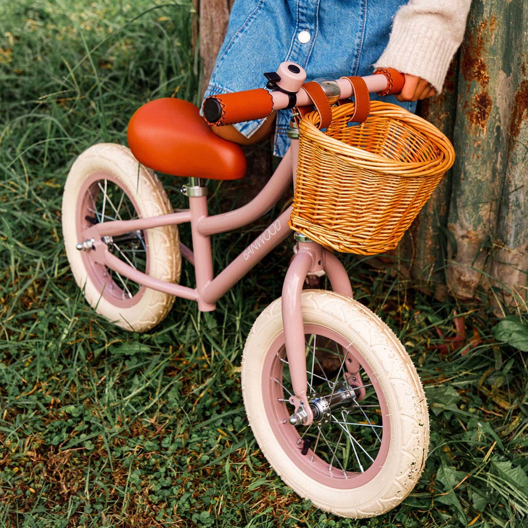 BW-F1G-DUSTYPINK-banwood-loopfiets-first-go-dusty-roze_6