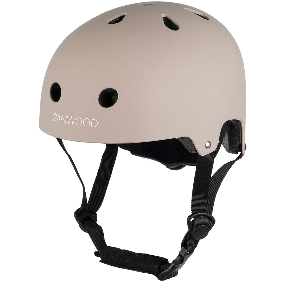 BW-HELMET-BEIGE-banwood-kinderhelm-matbeige_1