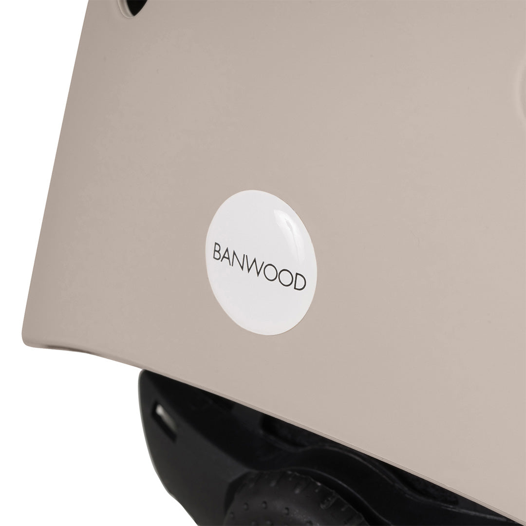BW-HELMET-BEIGE-banwood-kinderhelm-matbeige_2