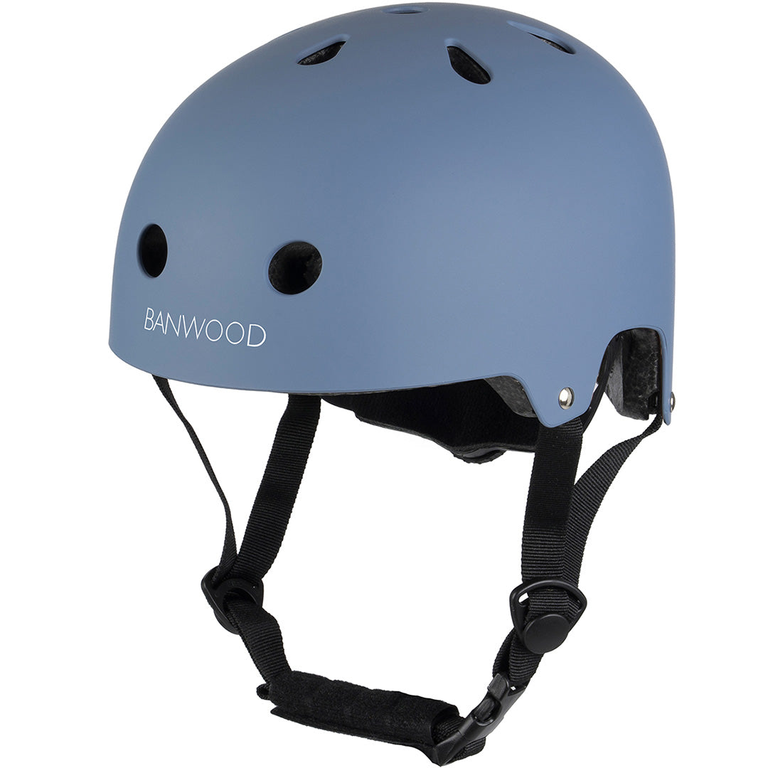 BW-HELMET-BLUE-banwood-kinderhelm-matblauw_1