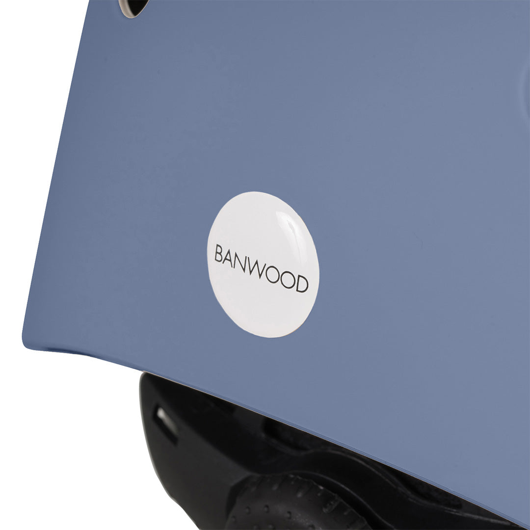 BW-HELMET-BLUE-banwood-kinderhelm-matblauw_2