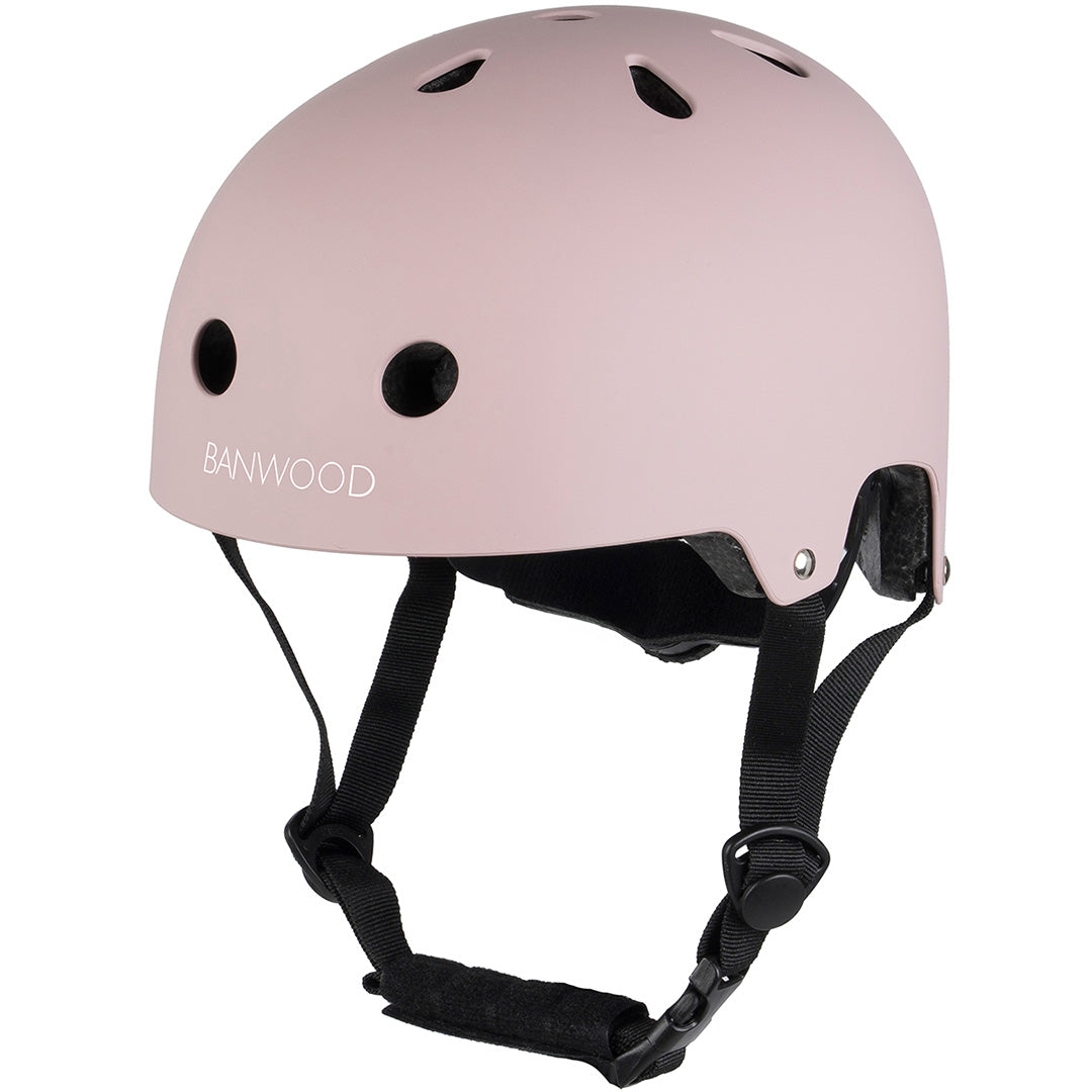 BW-HELMET-DUSTYPINK-banwood-kinderhelm-mat-dusty-roze_1