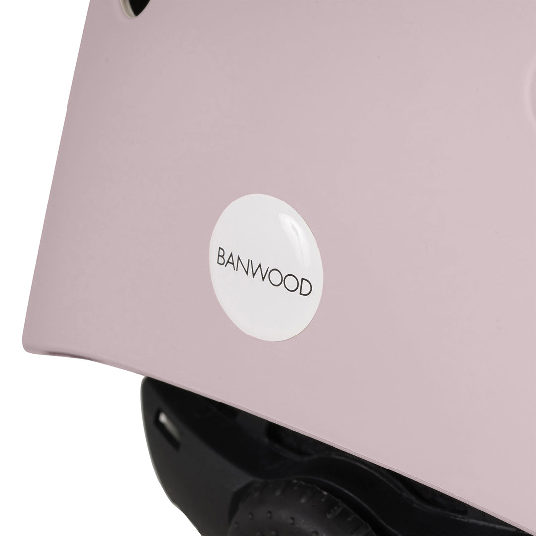 BW-HELMET-DUSTYPINK-banwood-kinderhelm-mat-dusty-roze_2