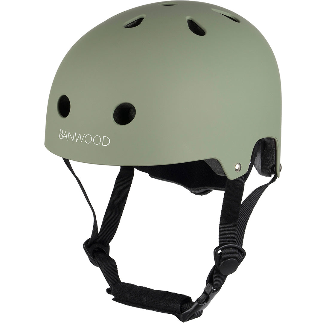 BW-HELMET-FOREST-banwood-kinderhelm-matforest_1