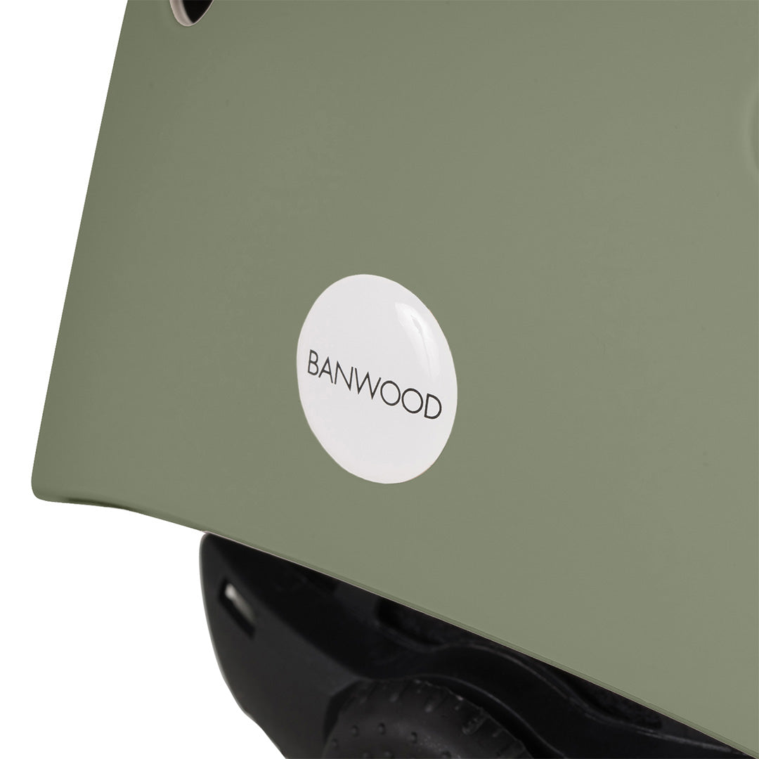 BW-HELMET-FOREST-banwood-kinderhelm-matforest_2