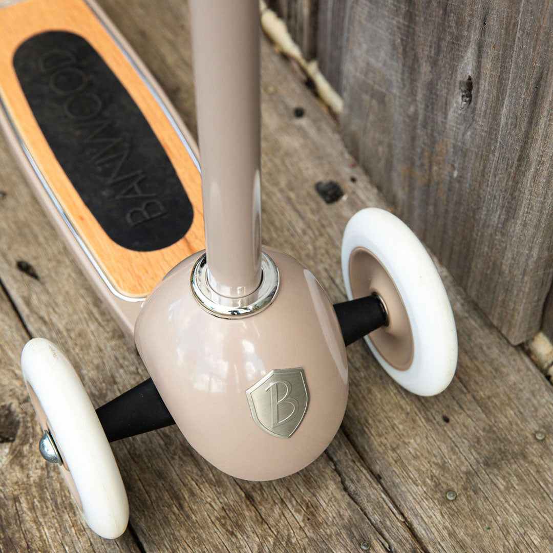 BW-SCOOTER-BEIGE-banwood-kinderstep-beige_1