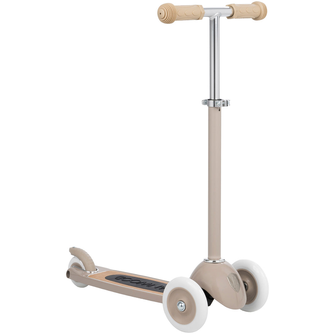 BW-SCOOTER-BEIGE-banwood-kinderstep-beige_2
