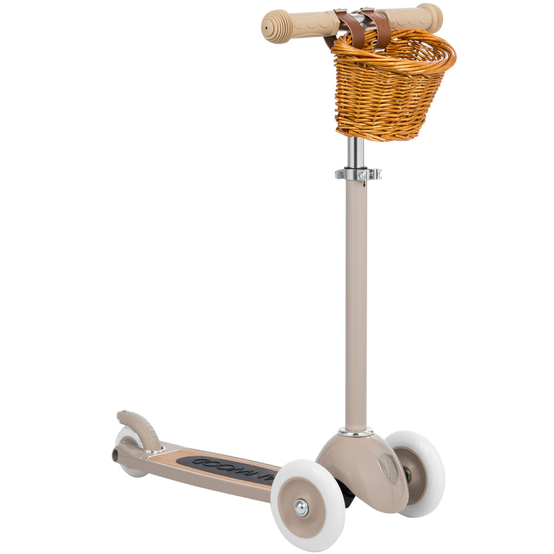 BW-SCOOTER-BEIGE-banwood-kinderstep-beige_3