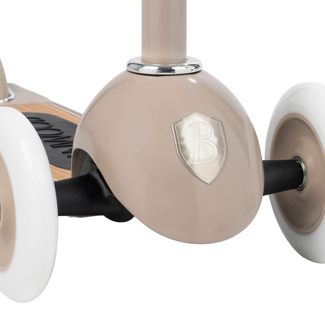 BW-SCOOTER-BEIGE-banwood-kinderstep-beige_5