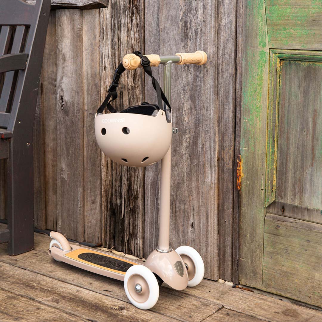 BW-SCOOTER-BEIGE-banwood-kinderstep-beige_6