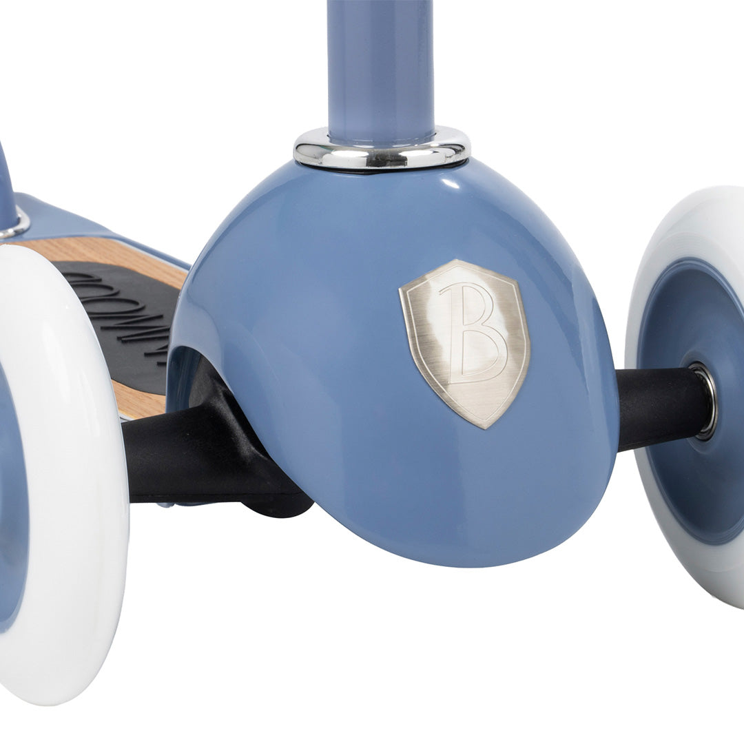 BW-SCOOTER-BLUE-banwood-kinderstep-lichtblauw_5