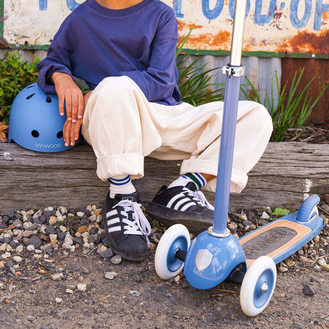 BW-SCOOTER-BLUE-banwood-kinderstep-lichtblauw_6