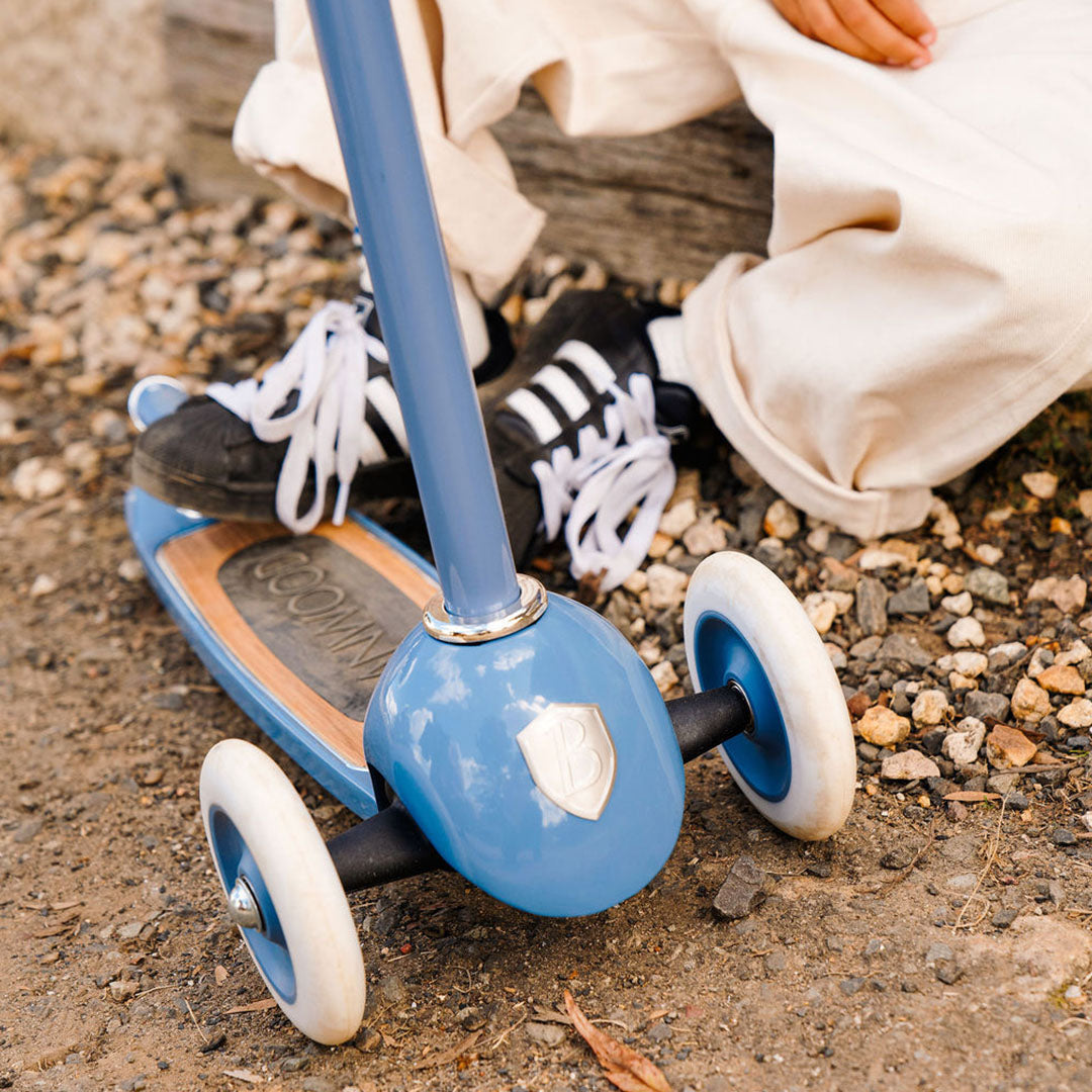 BW-SCOOTER-BLUE-banwood-kinderstep-lichtblauw_7